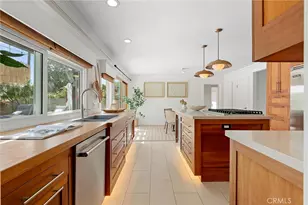 4972 Park, Cypress, CA 90630 - Photo 17