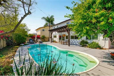 4972 Park, Cypress, CA 90630 - Photo 61