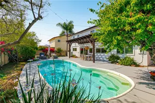 4972 Park, Cypress, CA 90630 - Photo 61