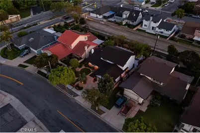 4972 Park, Cypress, CA 90630 - Photo 71