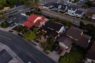 4972 Park, Cypress, CA 90630 - Photo 71