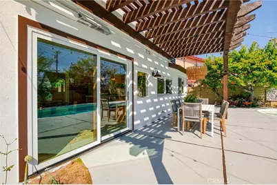 4972 Park, Cypress, CA 90630 - Photo 51