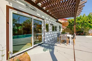 4972 Park, Cypress, CA 90630 - Photo 51