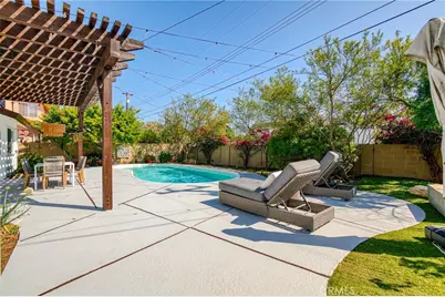 4972 Park, Cypress, CA 90630 - Photo 53