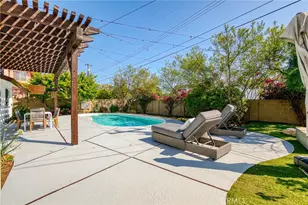 4972 Park, Cypress, CA 90630 - Photo 53