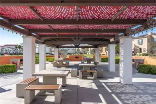 16614 Strategy Pl, Chino, CA 91708 - Photo 29