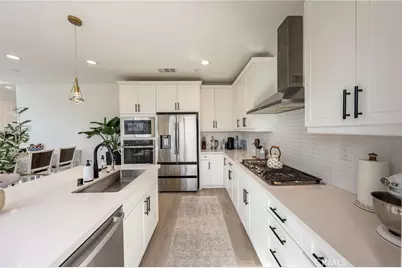 16614 Strategy Pl, Chino, CA 91708 - Photo 9