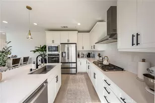 16614 Strategy Pl, Chino, CA 91708 - Photo 9