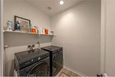 16614 Strategy Pl, Chino, CA 91708 - Photo 21