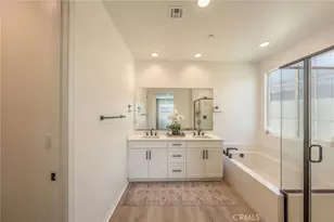 16614 Strategy Pl, Chino, CA 91708 - Photo 15