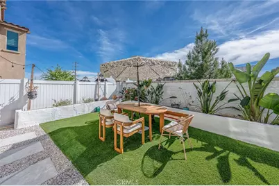 16614 Strategy Pl, Chino, CA 91708 - Photo 23