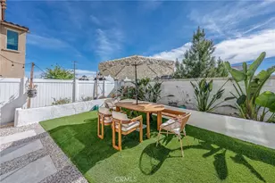 16614 Strategy Pl, Chino, CA 91708 - Photo 23