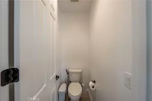 16614 Strategy Pl, Chino, CA 91708 - Photo 17