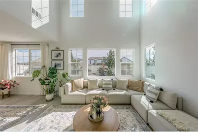 16614 Strategy Pl, Chino, CA 91708 - Photo 5