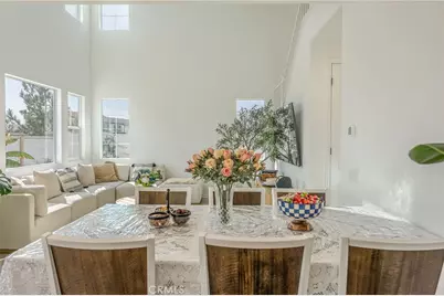 16614 Strategy Pl, Chino, CA 91708 - Photo 7