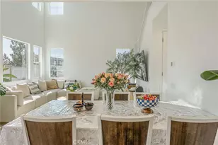 16614 Strategy Pl, Chino, CA 91708 - Photo 7