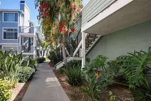 23412 Pacific Park Dr Unit 27A, Aliso Viejo, CA 92656 - Photo 19