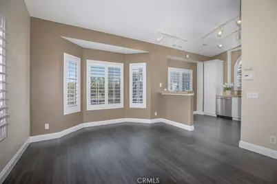 23412 Pacific Park Drive, Unit 27A, Aliso Viejo, CA 92656 - Photo 9