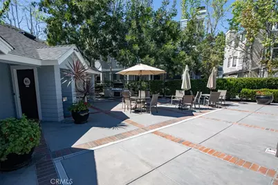 23412 Pacific Park Drive, Unit 27A, Aliso Viejo, CA 92656 - Photo 23