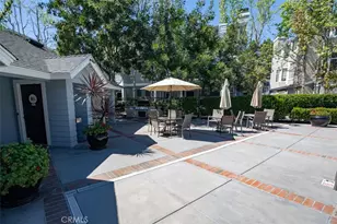 23412 Pacific Park Dr Unit 27A, Aliso Viejo, CA 92656 - Photo 23