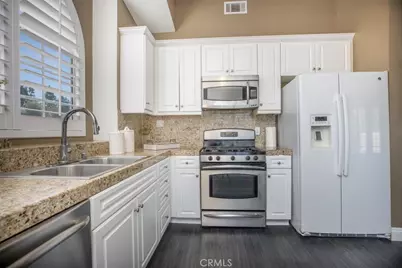 23412 Pacific Park Drive, Unit 27A, Aliso Viejo, CA 92656 - Photo 3