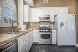 23412 Pacific Park Dr Unit 27A, Aliso Viejo, CA 92656 - Photo 3