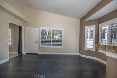 23412 Pacific Park Drive, Unit 27A, Aliso Viejo, CA 92656 - Photo 11