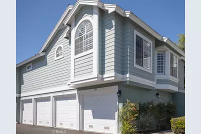 23412 Pacific Park Drive, Unit 27A, Aliso Viejo, CA 92656 - Photo 29