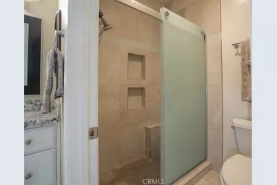 23412 Pacific Park Drive, Unit 27A, Aliso Viejo, CA 92656 - Photo 17