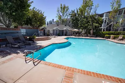 23412 Pacific Park Drive, Unit 27A, Aliso Viejo, CA 92656 - Photo 25