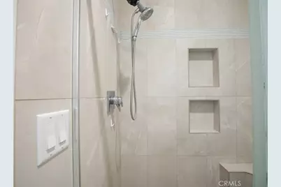 23412 Pacific Park Drive, Unit 27A, Aliso Viejo, CA 92656 - Photo 15