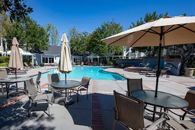 23412 Pacific Park Drive, Unit 27A, Aliso Viejo, CA 92656 - Photo 21