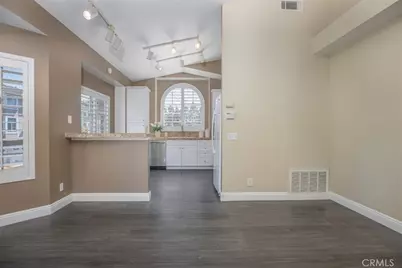 23412 Pacific Park Drive, Unit 27A, Aliso Viejo, CA 92656 - Photo 7