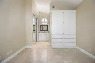 23412 Pacific Park Dr Unit 27A, Aliso Viejo, CA 92656 - Photo 13