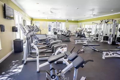 23412 Pacific Park Drive, Unit 27A, Aliso Viejo, CA 92656 - Photo 27