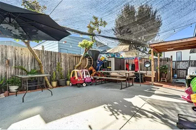 9080 Bloomfield Ave, Cypress, CA 90630 - Photo 27