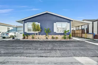 9080 Bloomfield Ave, Cypress, CA 90630 - Photo 3