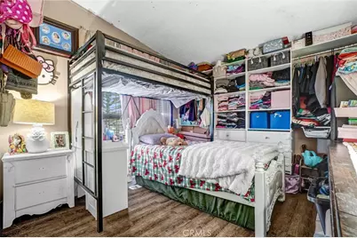 9080 Bloomfield Ave, Cypress, CA 90630 - Photo 17