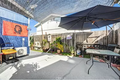 9080 Bloomfield Ave, Cypress, CA 90630 - Photo 29