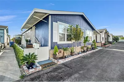 9080 Bloomfield Ave, Cypress, CA 90630 - Photo 1