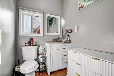 9080 Bloomfield Ave, Cypress, CA 90630 - Photo 25