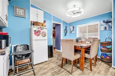 9080 Bloomfield Ave, Cypress, CA 90630 - Photo 11