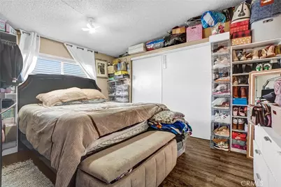 9080 Bloomfield Ave, Cypress, CA 90630 - Photo 23