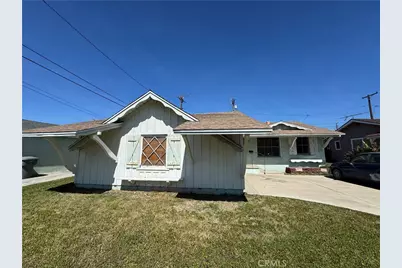 7675 El Escorial, Buena Park, CA 90620 - Photo 1