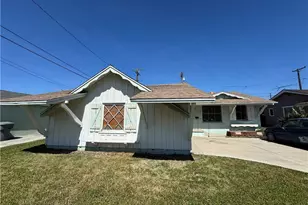 7675 El Escorial, Buena Park, CA 90620 - Photo 1