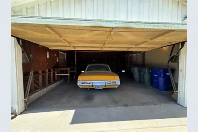 7675 El Escorial, Buena Park, CA 90620 - Photo 7