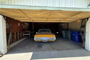 7675 El Escorial, Buena Park, CA 90620 - Photo 7