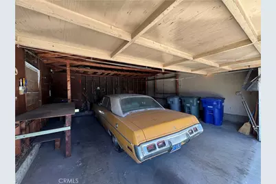 7675 El Escorial, Buena Park, CA 90620 - Photo 9