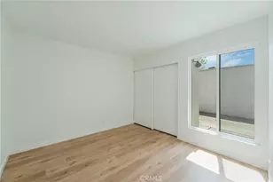 24631 Overlake, Lake Forest, CA 92630 - Photo 7