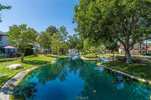 24631 Overlake, Lake Forest, CA 92630 - Photo 19